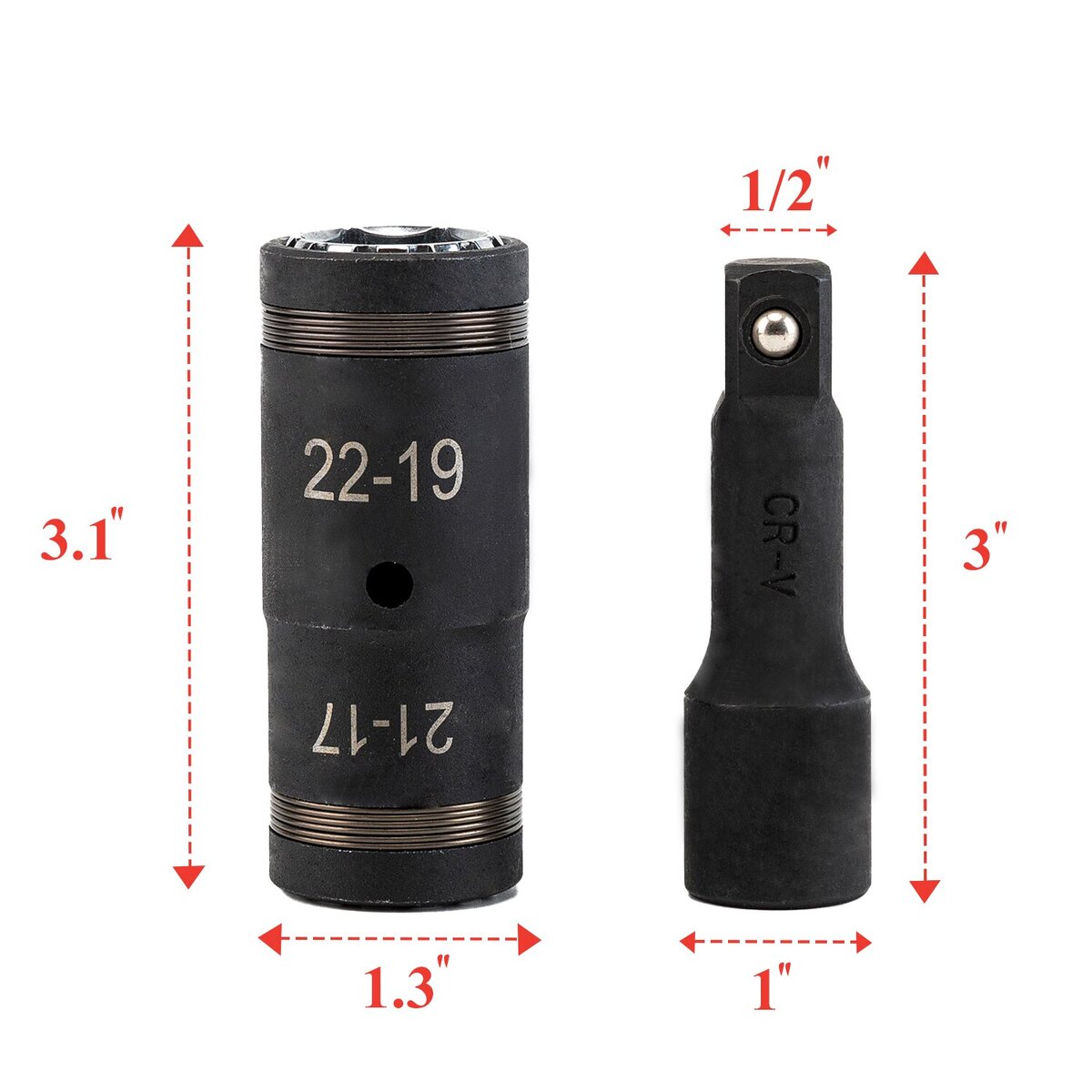 Neutrik адаптер xlr jack