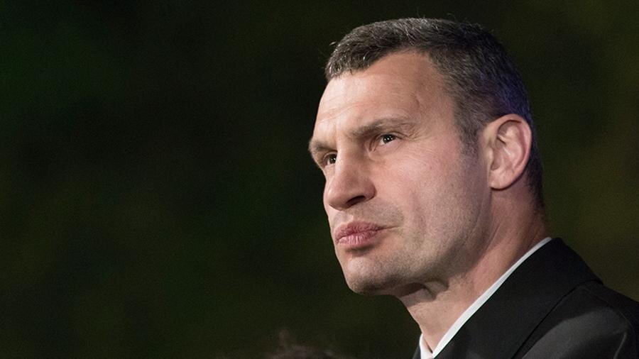 Поймут не только лишь все. Мало кто может это понять...
