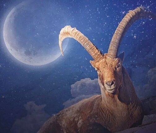 Новые энергии...