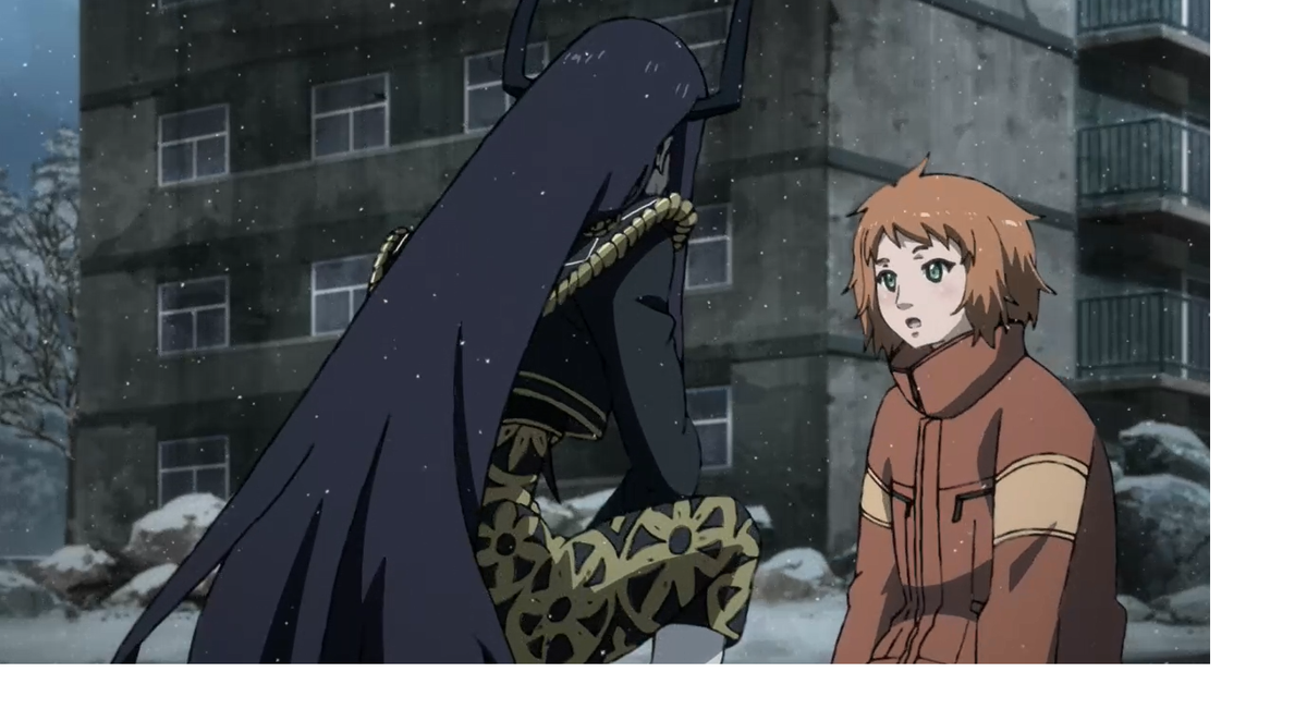 Война Двенадцати Режиссёр: Наото Хосода   