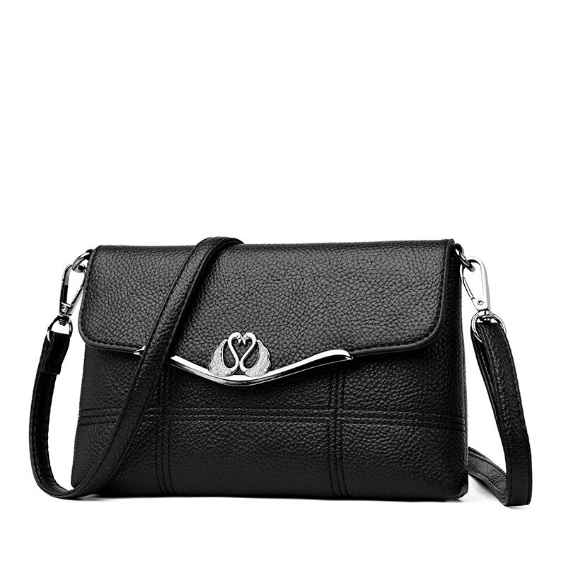 Сумки модные