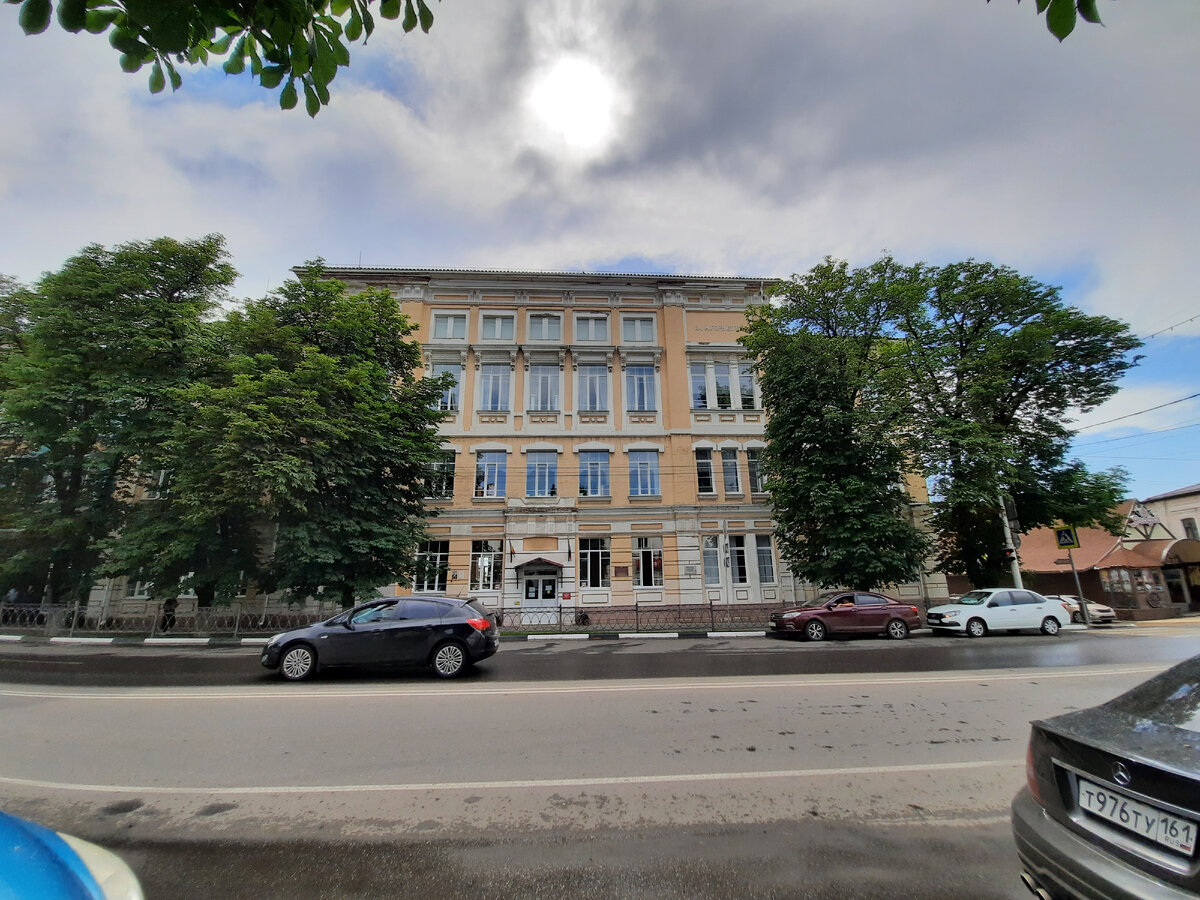 Москва новочеркасск на карте. Москва новочеркасск на машине. Дрифт жигули уличный. Москва новочеркасск на машине. Новочеркасск москва на карте маршрут.