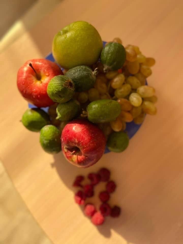 -2