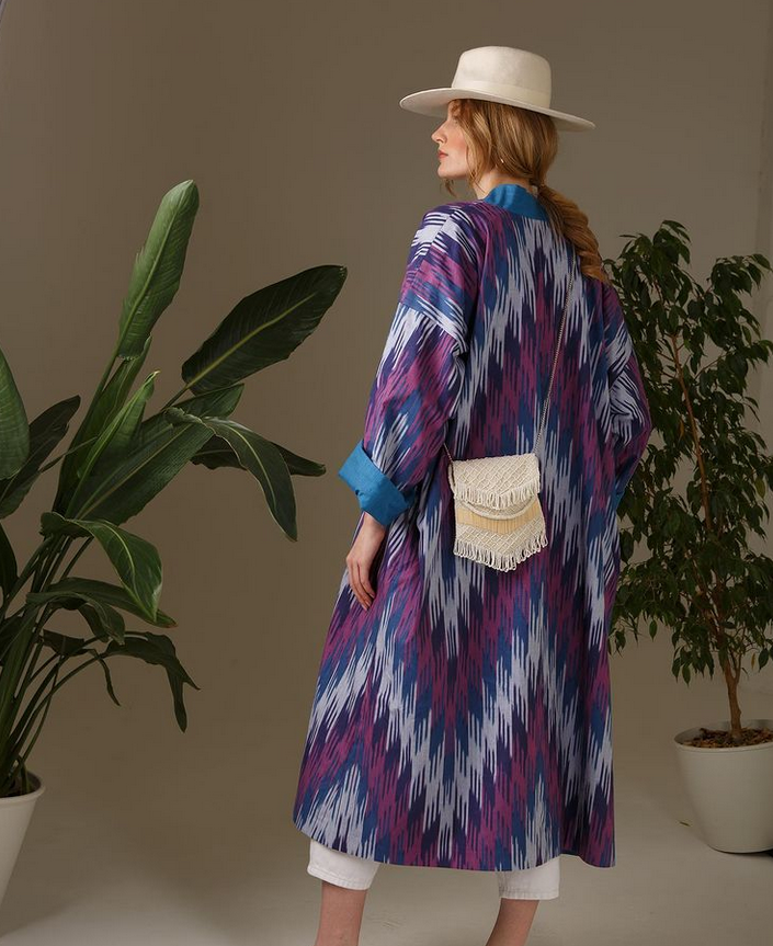 фото авторов