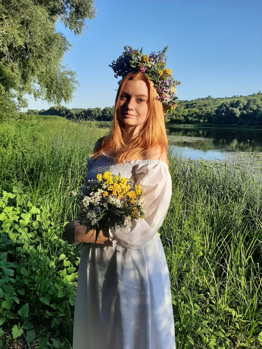 Мой Инстаграм: @lerajames_ 