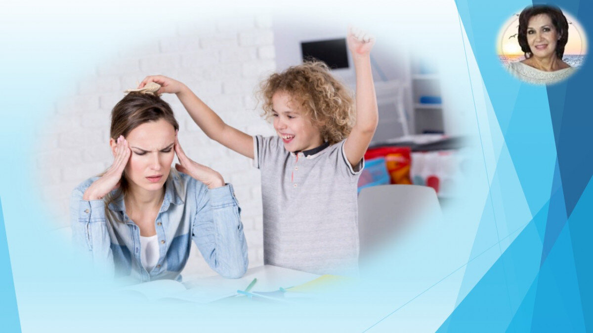     ПОДПИШИТЕСЬ на канал, КОММЕНТИРУЙТЕ, ДЕЛИТЕСЬ в соцсети, оставьте ОТКЛИК!