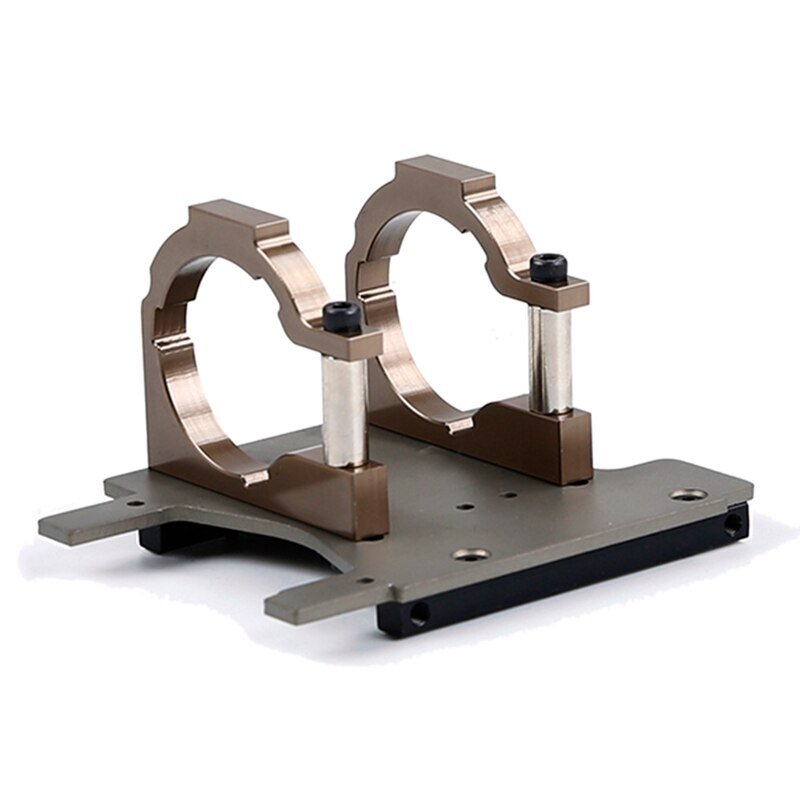 Опора кх-а11 ост 36-146-88