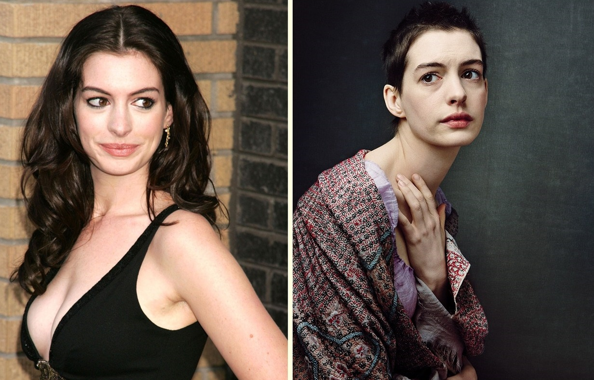 Кристен стюарт. Образование русские актрисы. Артистки без актерского образования. Модели ставшие актрисами. Энн хэтэуэй стареет.