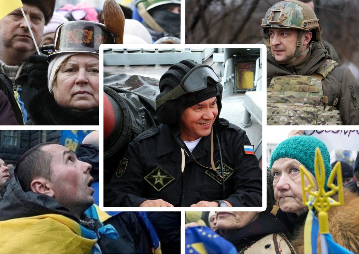 фото из открытых источников