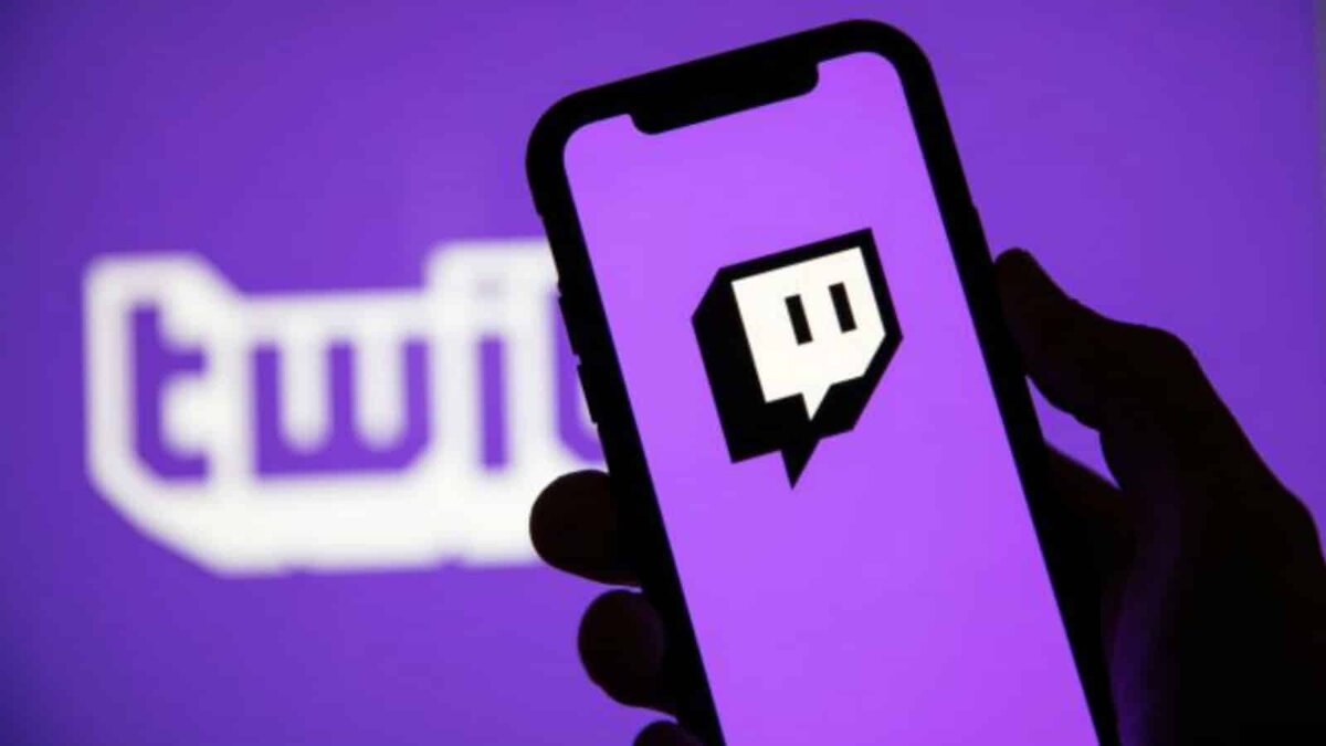 Теперь страйки на Twitch выдаются не навсегда 🎉 | Новости Медиа | Дзен