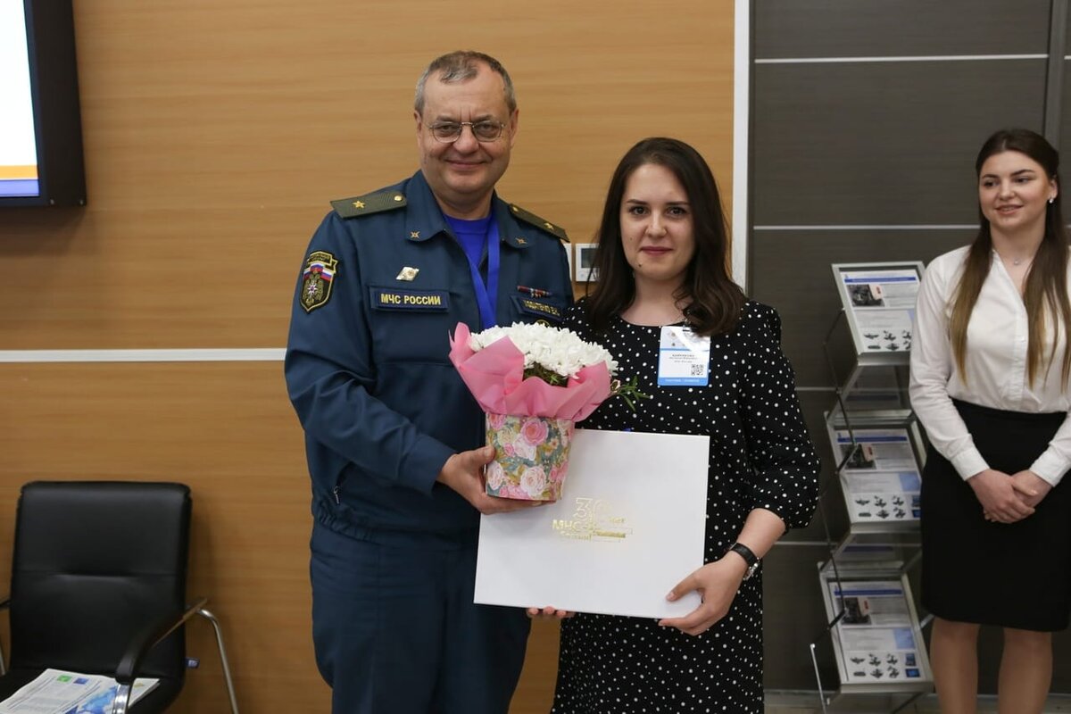 Мастерская самовоспитания