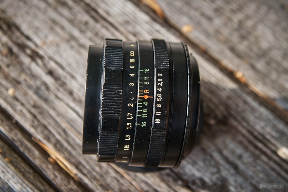 Helios 44m-4 или helios 44-2. Гелиос-40 1. Helios обзор. Гелиос 44-4. Переходник для гелиос sony a.