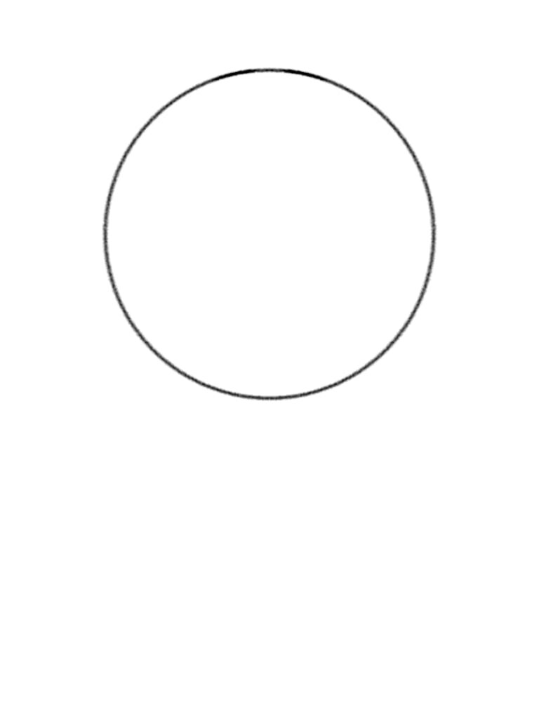 Этап 1 (M.AK_IL)