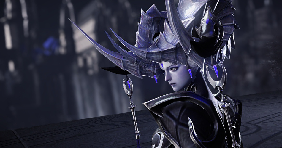 Снаряжение аврельсуд лост арк. Снаряжение аврельсуд лост арк. Снаряжение аврельсуд лост арк. Аврельсуд рейд лост арк. Баг на самоцветы.