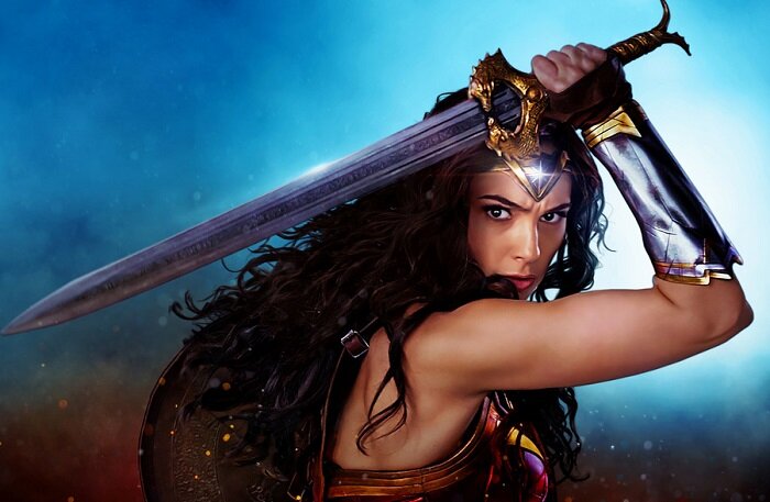 Изображение Яндекс Картинки.