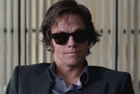 Сможешь ответить?