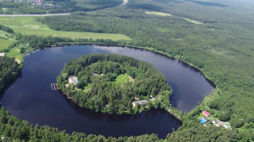 Луковое озеро ногинский. Луковое озеро Ногинск. Луковое озеро лагерь Ногинский.