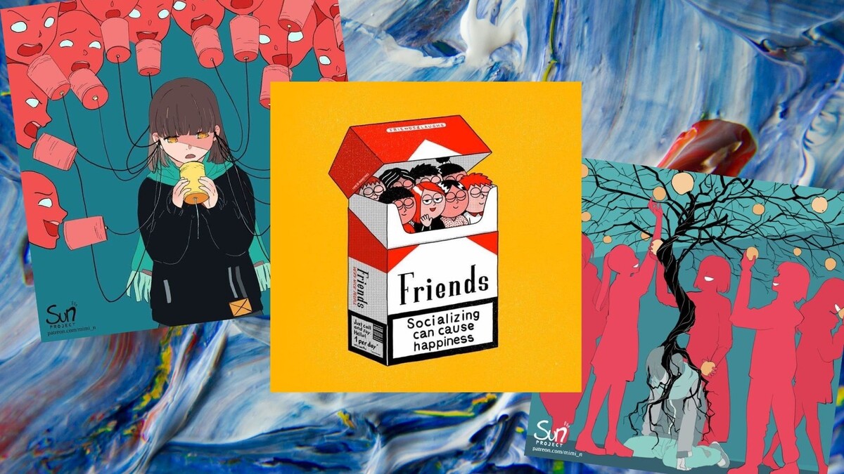 Картинки из интернета