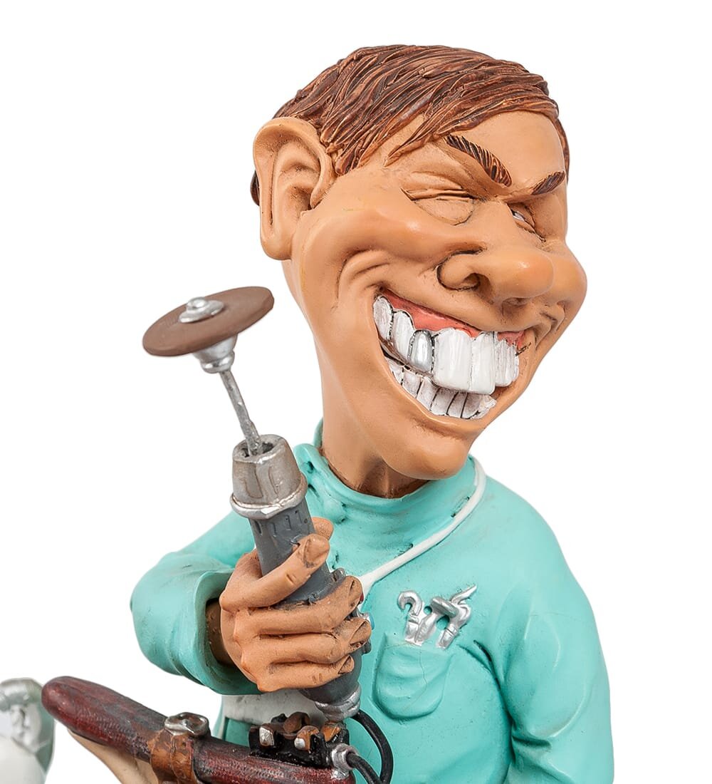 Картинки стоматология зубы прикольные