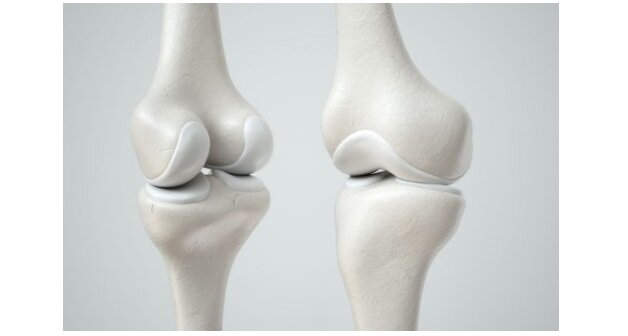 Рост мужчины в стандартных условиях обычно соответствует формуле: сумма роста родителей, разделенная на 2, прибавить 6,5 см.