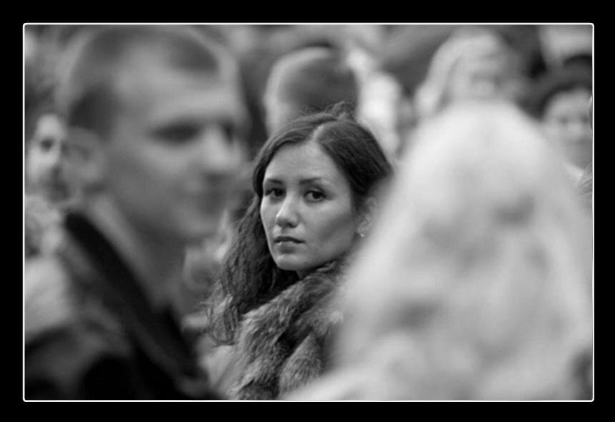 Фото из общедоступной сети Интернет