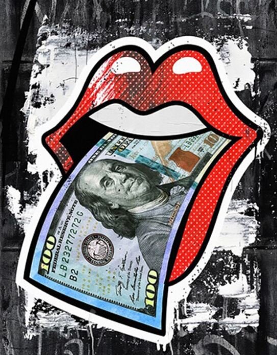 Как защититься от инфляции.