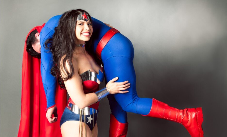 фото взято с яндекс.картинки 