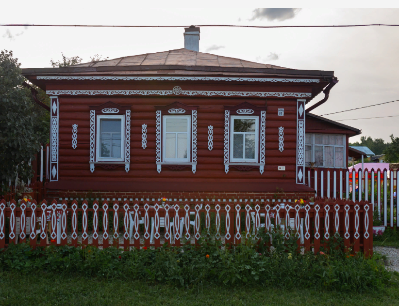 Фото: https://www.houzz.ru