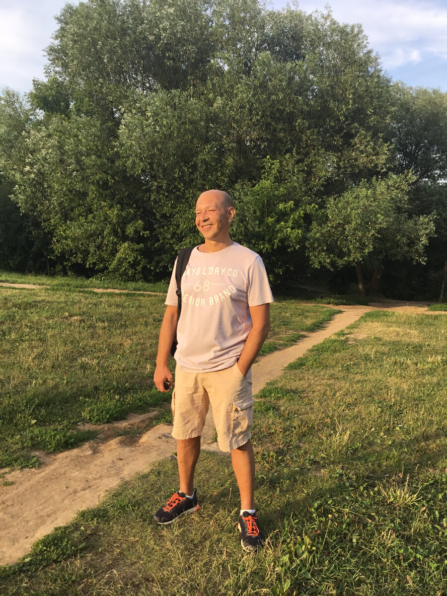 соцсети певца