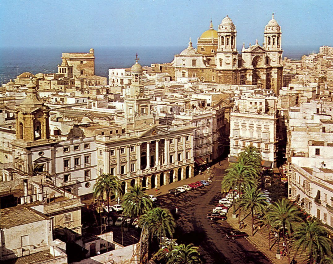 Cadiz spain. Кадис Андалусия Испания. Кадис, Испания Кадис, Испания. Cadiz город в Испании. Испания Кадис древний.