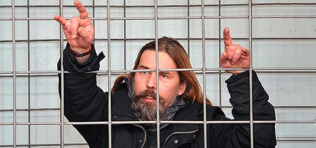 Обложка: rostov.kp.ru 
