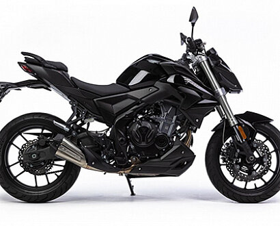 Денис DEAN ПАНФЁРОВ, фото из архива редакции