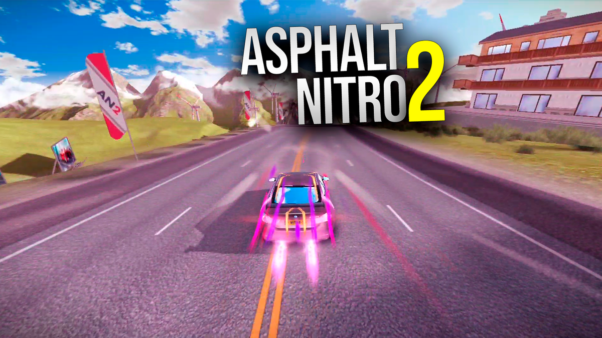 Асфальт нитро 2. Asphalt Nitro 2. Nitro Boost logo Asphalt.