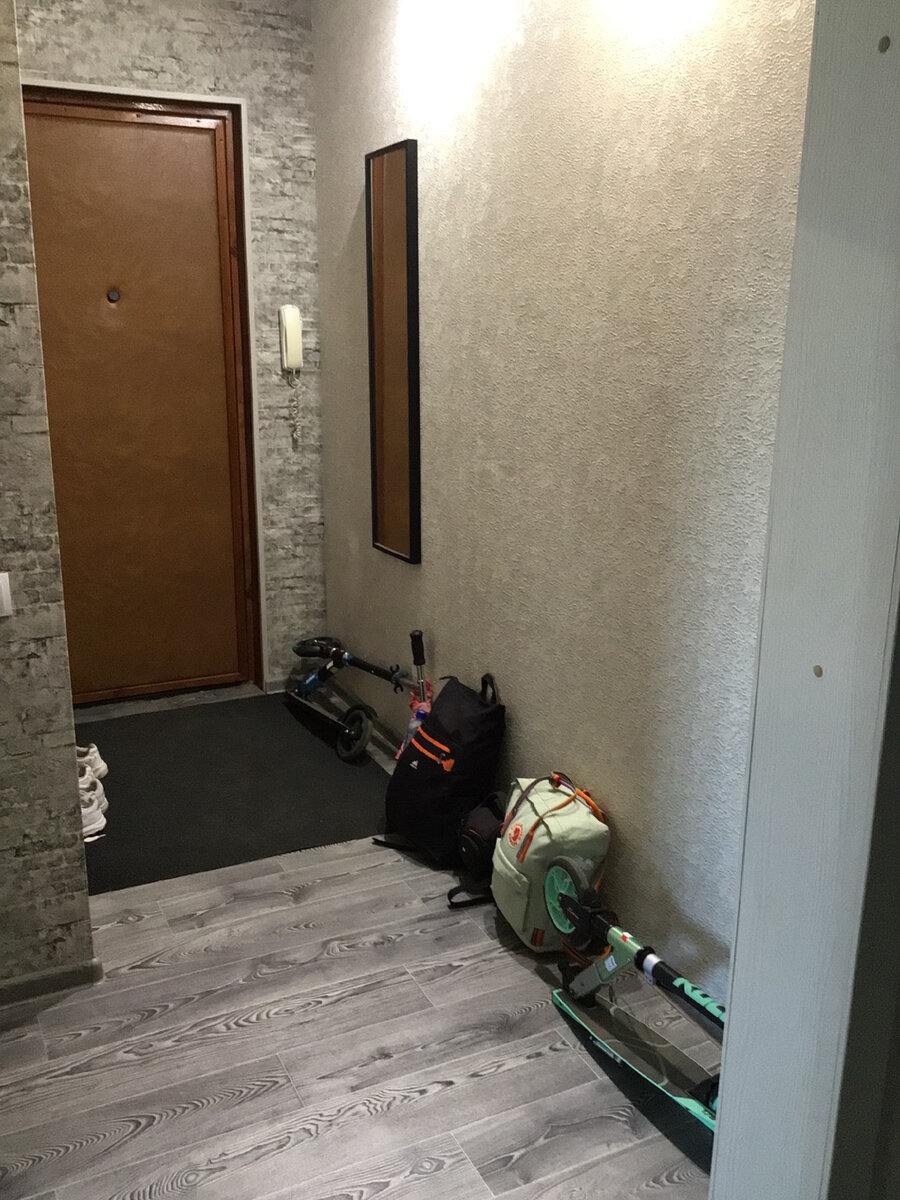 Сборы в медицинский колледж 