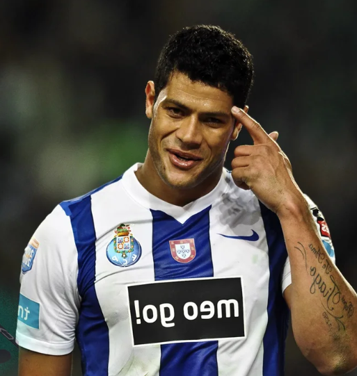 Добавьте описание