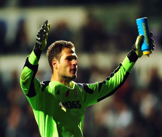 Добавьте описание