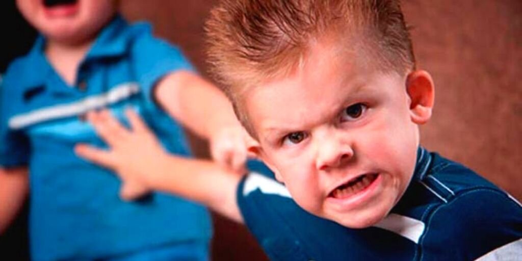 Не брат ты мне