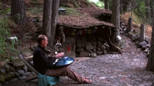 Добавьте описание