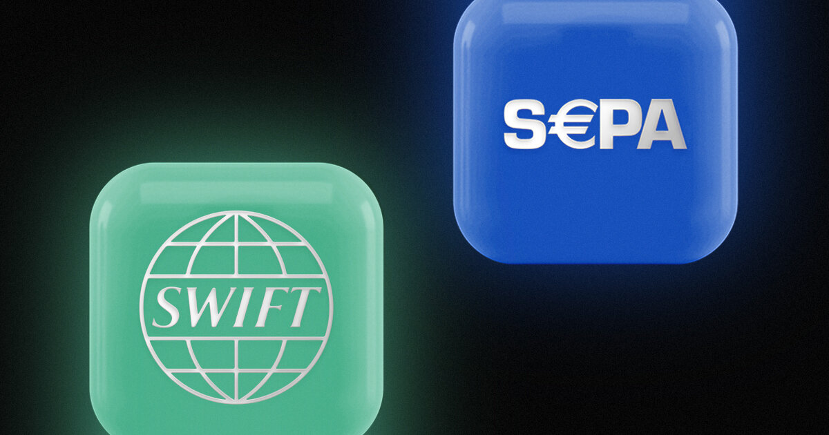 Неправильный выбор системы может дорого обойтись