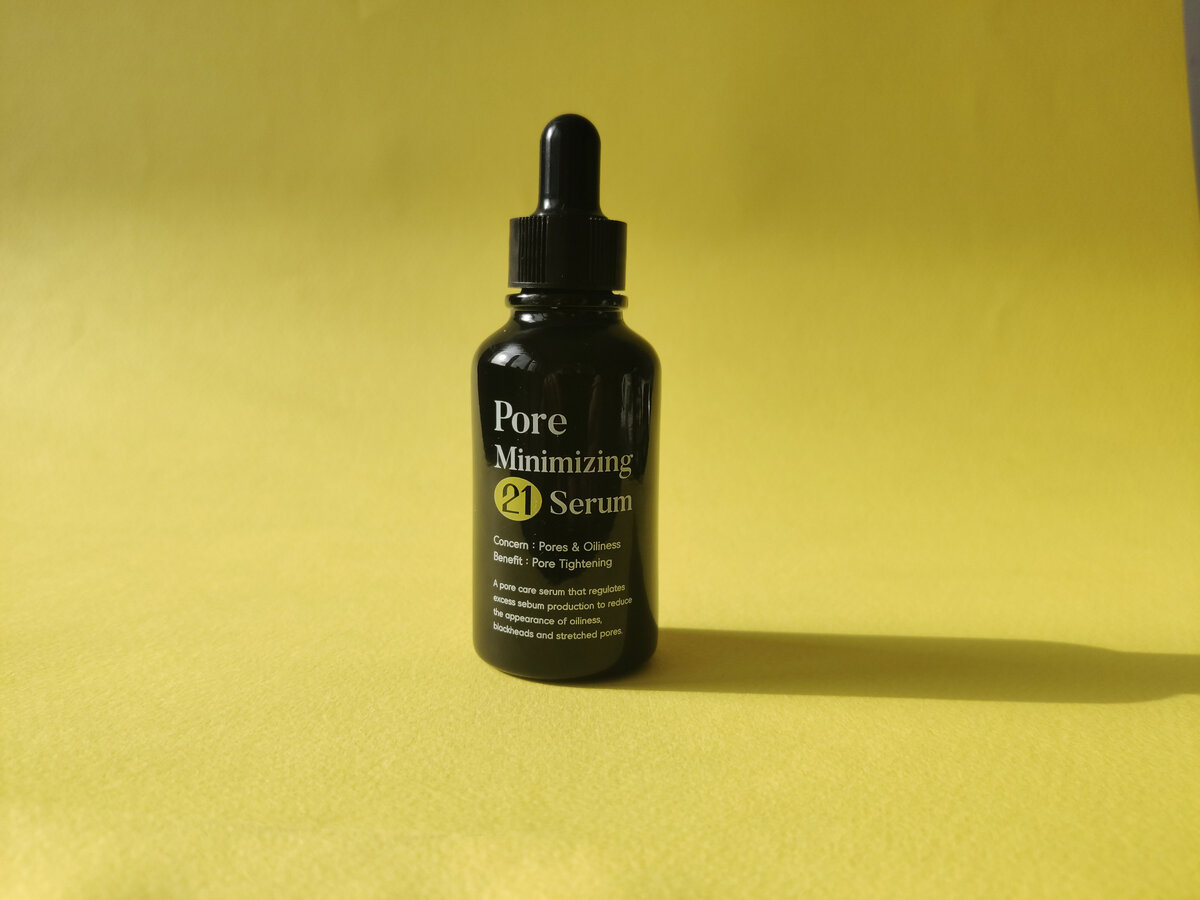 The ordinary caffeine solution 5 egcg. Помогает ли сыворотка. Сыворотки для нормальной кожи. Молочная сыворотка полезные. Чем полезна сыворотка.