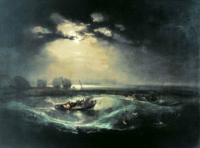 ������ � ����. 1796 �.