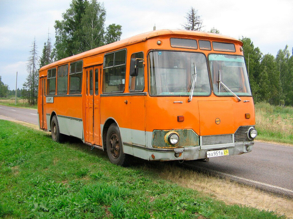 Губино лиаз. ЛИАЗ 677. ЛИАЗ-677 автобус. ЛИАЗ 677 5658. ЛИАЗ 677 техничка.