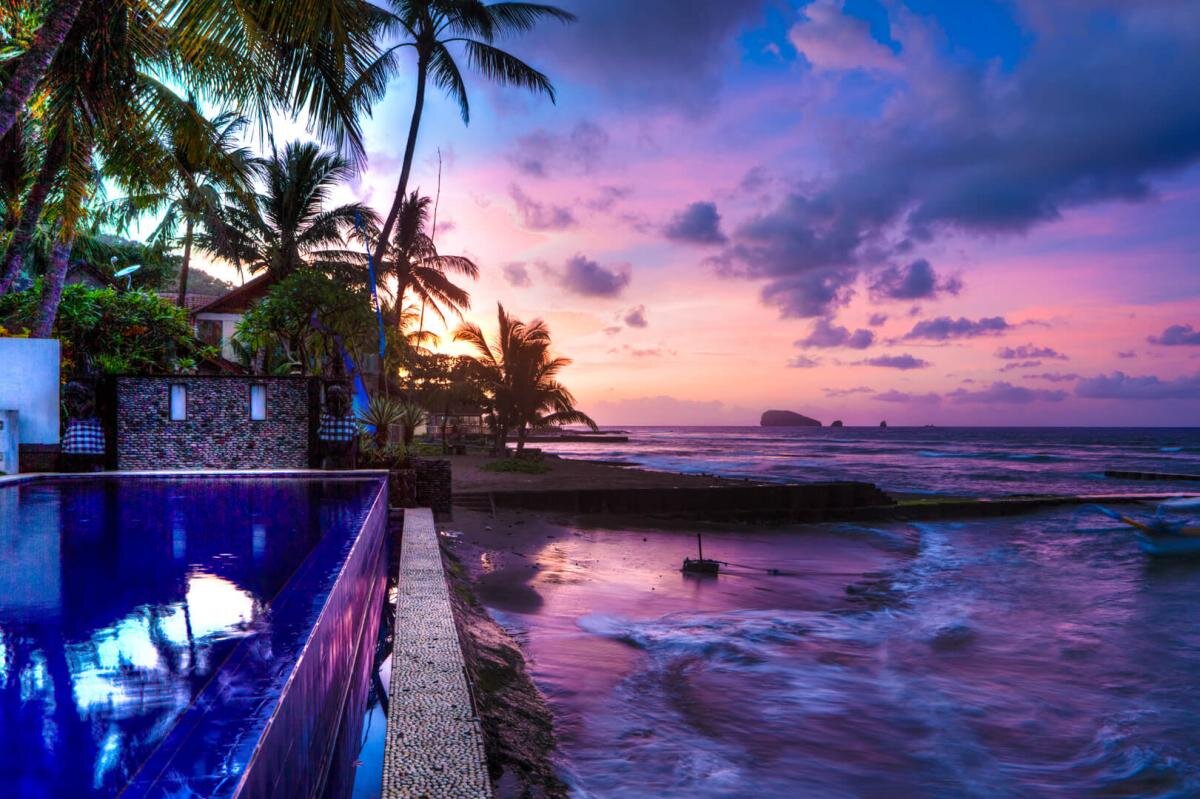 Источник https://toursbali.ru/wp-content/uploads/2020/05/kakpereehat.jpg