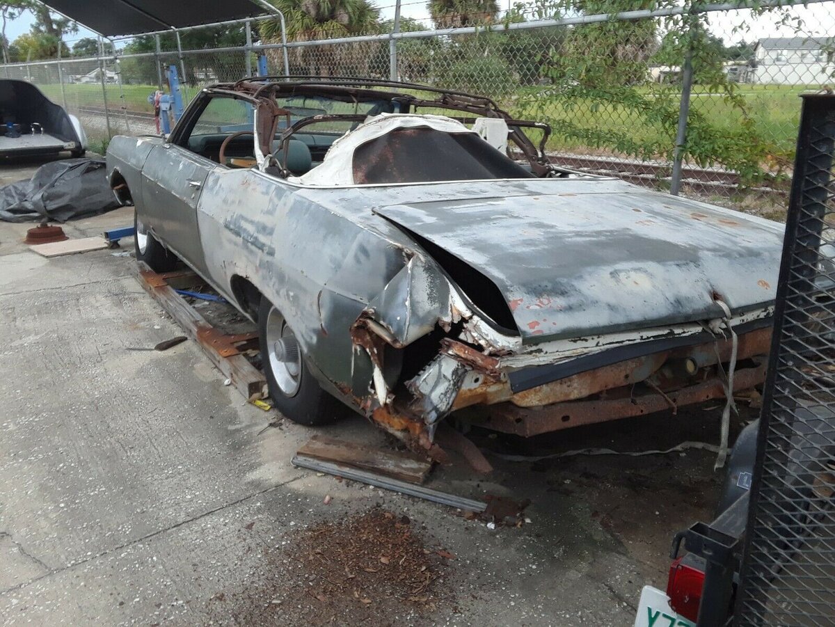 Фотоматериал взят из открытого источника с сайта Yandex.ru