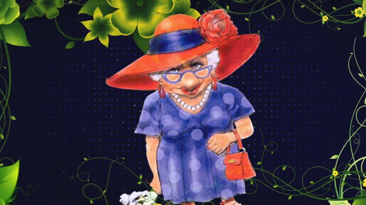 Картинка взята из открытого источника.