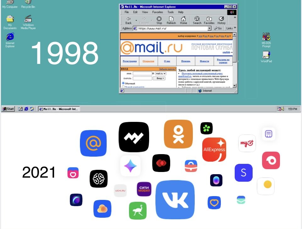 Источник https://corp.mrgcdn.ru