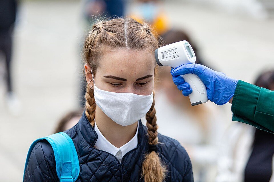 Фото с сайта globis.com