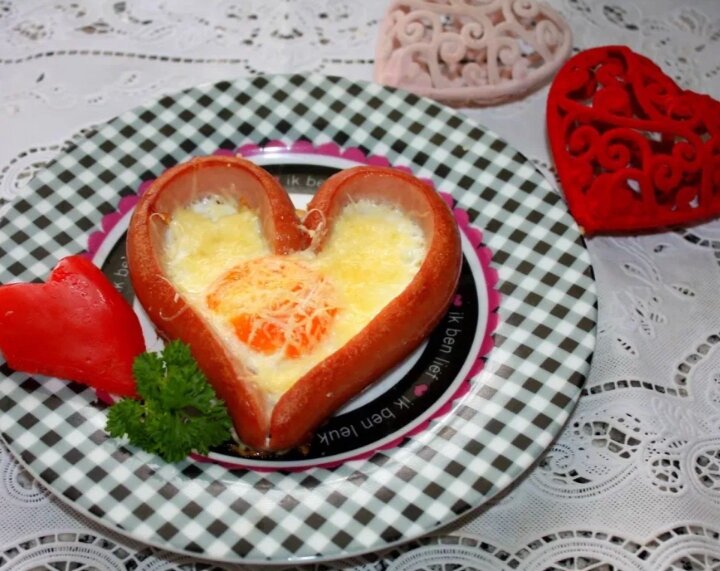 Источник Яндекс. Картинки