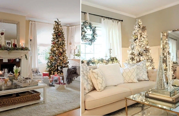 Фото из интернета.