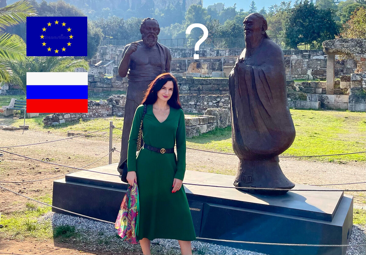 Не забудьте подписаться на канал и поставить лайк 